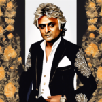 rohit bal