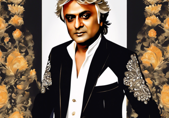 rohit bal