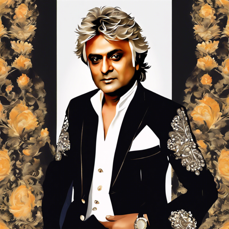 rohit bal
